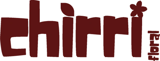 Chirri Floral